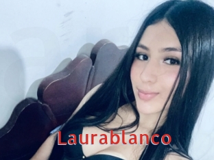 Laurablanco