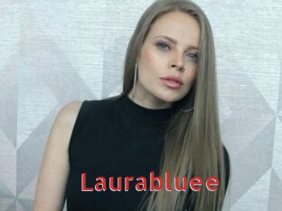 Laurabluee
