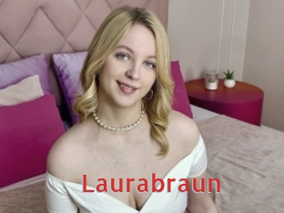 Laurabraun