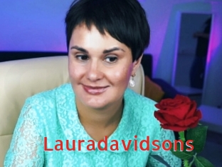 Lauradavidsons