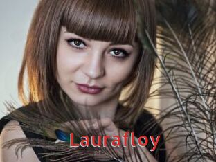 Laurafloy
