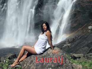 Lauralj