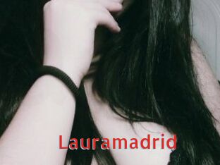 Lauramadrid