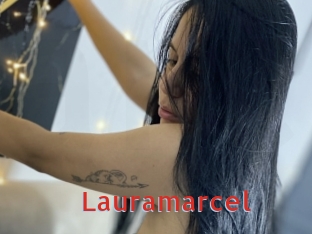 Lauramarcel