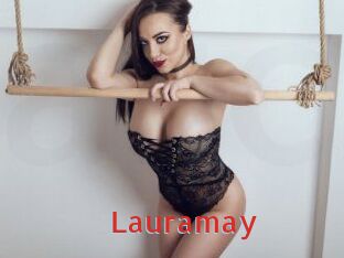 Lauramay