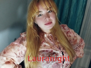Lauranight