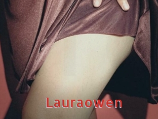 Lauraowen