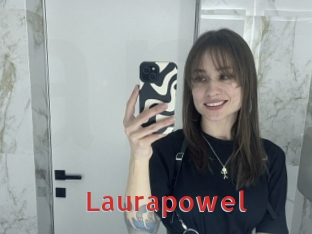 Laurapowel