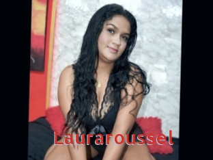 Lauraroussel