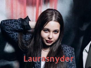 Laurasnyder