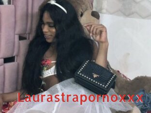 Laurastrapornoxxx