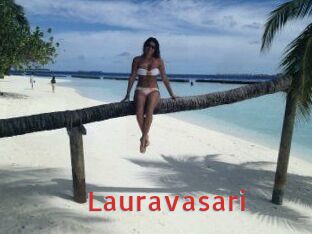 Lauravasari