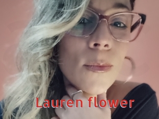 Lauren_flower