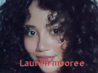 Lauren_mooree