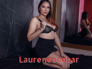Laurenescobar