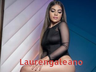Laurengaleano