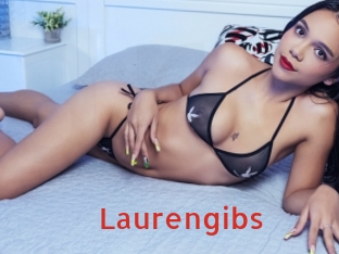 Laurengibs