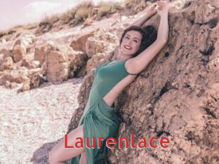 Laurenlace
