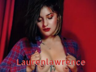 Laurenlawrence