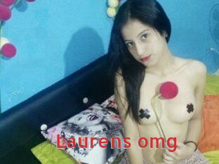 Laurens_omg
