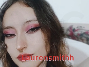 Laurensmithh