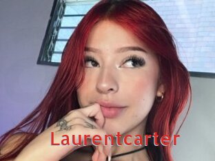 Laurentcarter