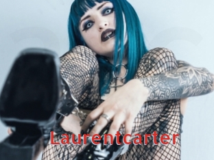 Laurentcarter