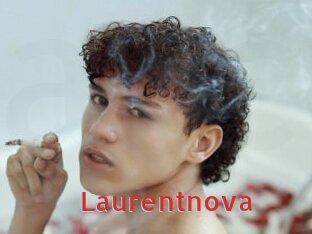 Laurentnova