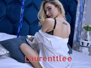 Laurenttlee