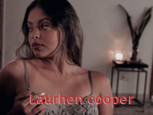 Laurhen_cooper