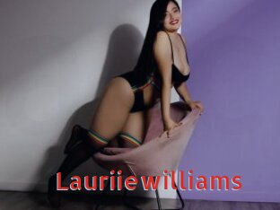 Lauriiewilliams