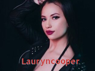Lauryncooper