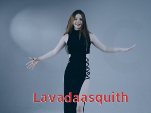 Lavadaasquith