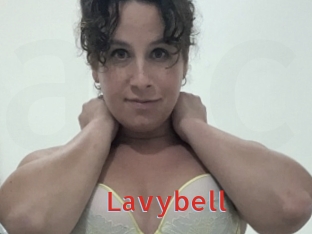 Lavybell