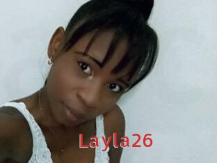 Layla26