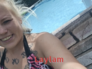 Laylam