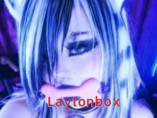 Laytonbox