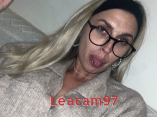 Leacam97