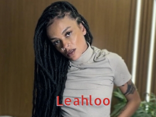 Leahloo