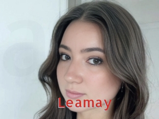 Leamay