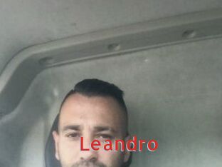 Leandro