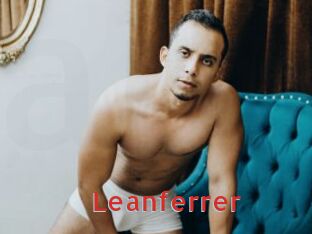 Leanferrer