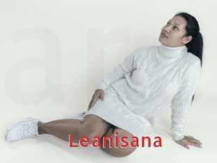 Leanisana