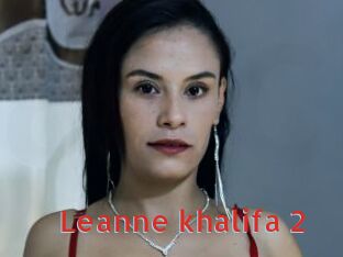 Leanne_khalifa_2