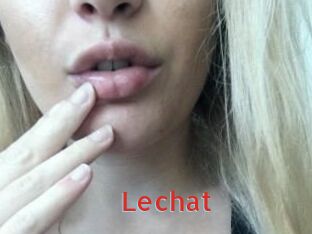 Lechat