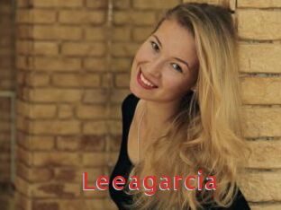 Leeagarcia