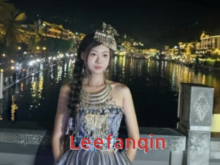 Leefanqin