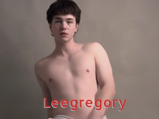 Leegregory