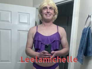 Leelamichelle