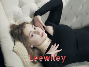 Leewiley